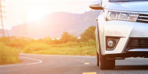 car rental managua airport